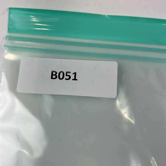 NWT Kiwi & Punch Pink Tie Dye Peasant Girl Short Sleeve Top - Picture 12 of 12